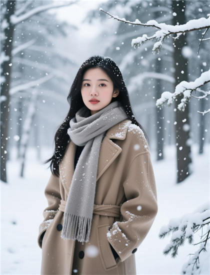 纪念版本：《GNZ48女团剧场公演》新旧版对比不容错过的：技术进步与改编差异