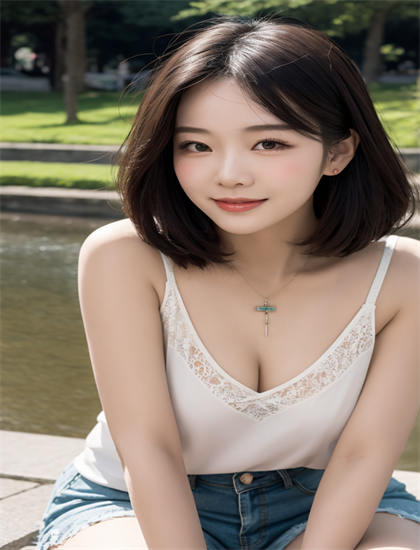 《舒克与桃花》技术揭秘：摄影技术如何艺术与技术的完美融合 为观众带来全新视觉体验