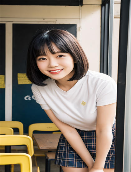 《结婚契约》观众口碑：真实观影反馈与评价汇总