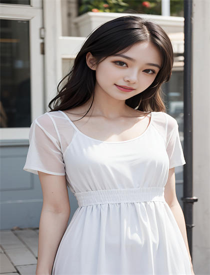 《青帮老大黄金荣离婚的背后故事》画质音效选择指南：版本差异与体验优化，导演剪辑