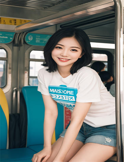 2026春季档《少女革命》：上映表现与评价