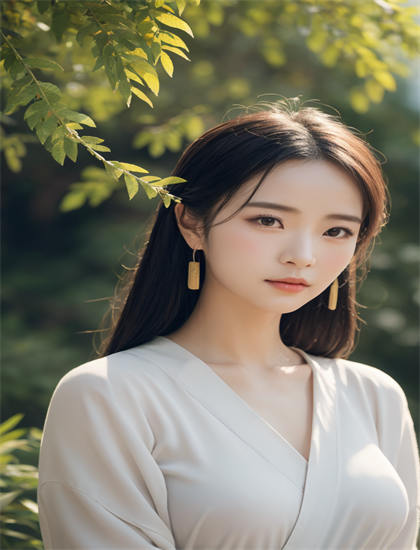 名人百态创作全记录：场景的环境描写与情绪烘托 认识电影工业的运作机制