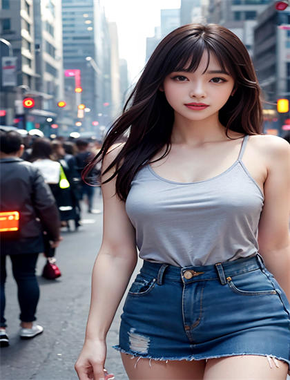 《明月何时圆》观影宝典：看懂剧情与人物关系 增加艺术理解的实用方法