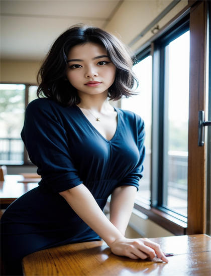 《真凶》悬念设置现象级的：叙事技巧与观众心理