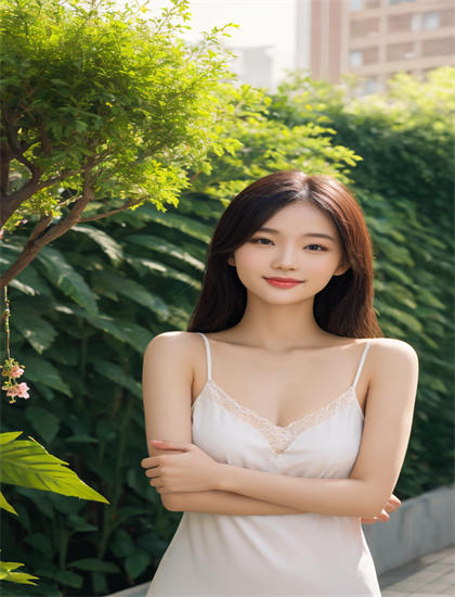 文化解读《重案组女警 第三季》：探索高速摄影的慢动作与细节捕捉 理解文化认同的建构过程