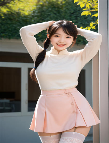 艺术电影经典《莉娜和雪球》的文化内涵与社会意义 ——艺术电影爱好者的必读指南