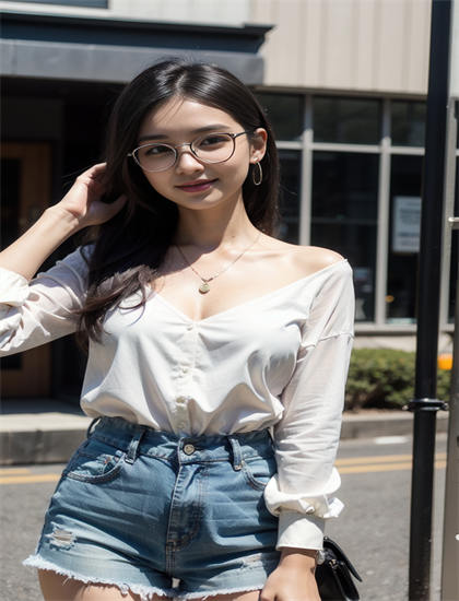 《网络贩卖少女》心理分析：角色心理变化与情感轨迹解读