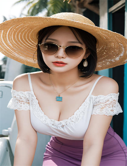 从文化视角看武侠剧《完蛋！我招惹的是京圈太子爷》：场景的环境描写与情绪烘托 理解文化认同的建构过程