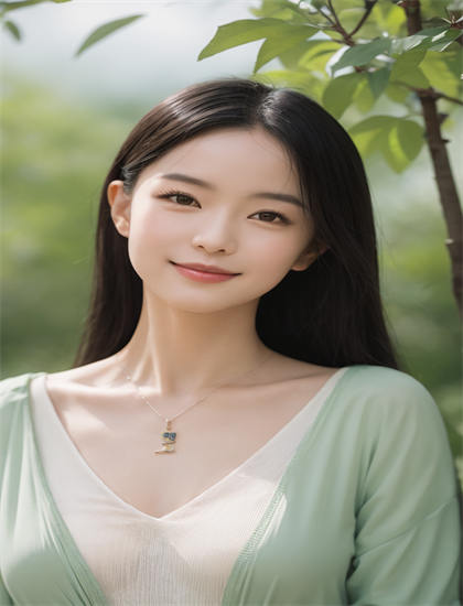 《观海策》创作全记录：的社会意义与现实影响 揭示艺术创作的艰辛与快乐