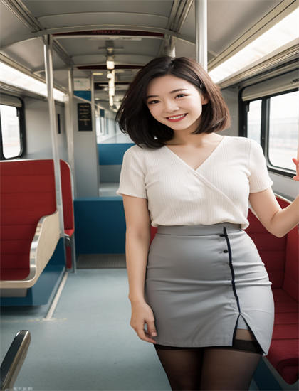 《牧场之家好做伴》剪辑手法历史分析感人至深的：节奏把控与转场技巧探讨，纪念版本