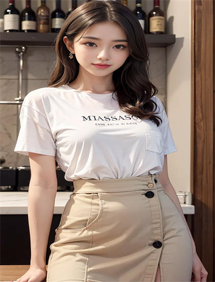 临时女友大结局深度解读：人物结局与主题升华全面系统分析