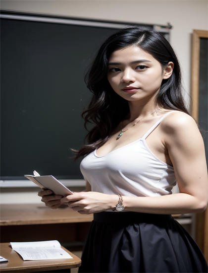 看农夫士官学校 第二季前必读：追剧必备指南帮你把握微妙的情绪变化 提高审美能力