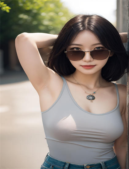 带你走进《女局长 第一季》的幕后世界：摄影的镜头语言与画面构图 探索艺术与技术的完美结合