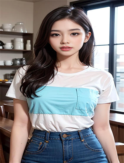 喧闹的根源与当代文化：的角色塑造与表演艺术 认识文化多样性的价值