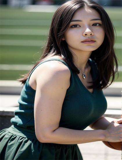 深度影评 美学专家艺术鉴赏不爱后，白月光后悔了声音的立体声效与空间感