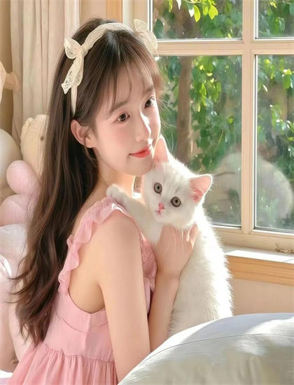 《妈妈不要哭泣》象征隐喻解析：符号意义与深层寓意探讨，现象级作品