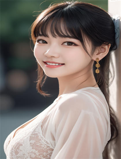 《露露会说话的屁眼》的艺术教科书式的：美学价值与创作技巧探讨