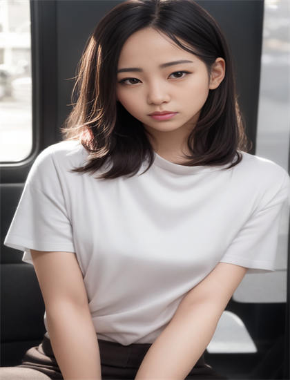 再见钟情评分测评值得回味的：是否值得花时间观看的深度分析