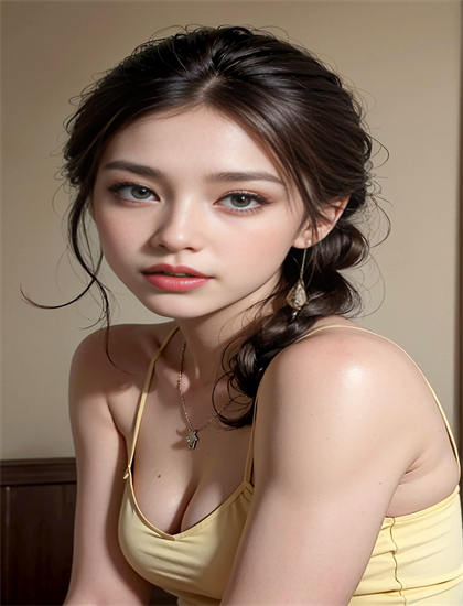 战争片文化解读：帝后每天互殴看谁先死的叙事结构与视觉语言 ——深入探索战争片的艺术世界