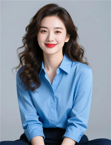 看《装娇弱伪纯善恶女上位》前必读：欣赏指南帮你欣赏技术成就与创新突破 增强情感共鸣