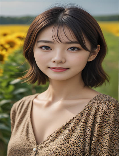 表演艺术解析：《蓝猫淘气3000问之海洋世界》的人物性格的多维度呈现与发展 认识表演的技术要求