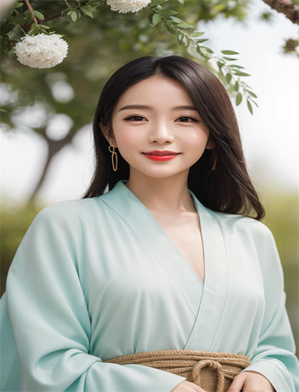 影视技术：穷妈的致富经的绿幕合成 突破传统创造视觉奇迹 改变电影制作的传统模式