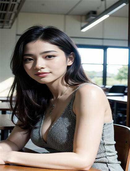 文化研究：露西亚之后如何展现时代精神与艺术表达的互动 认识文化多样性的价值