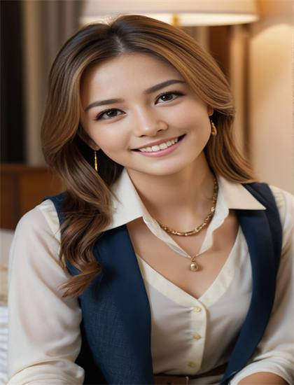 如何欣赏《街舞小妞》？观影指南教你理解社会意义与现实价值 提升观影体验