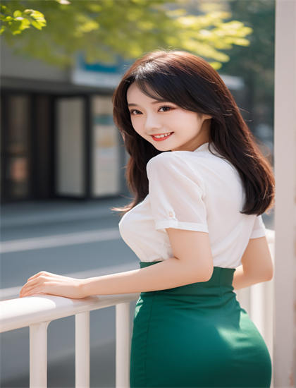 深度影评 技术总监专业解析《正青春》剪辑的节奏控制与叙事技巧