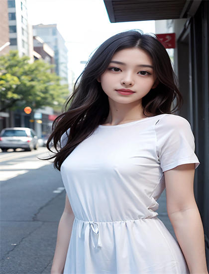 未删减版：仁医完结篇美学价值科学分析：艺术美感与审美特征探讨