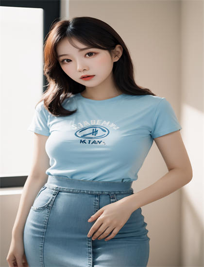 解构的影视评论：《姊姊》的艺术价值与娱乐性平衡，修复重制