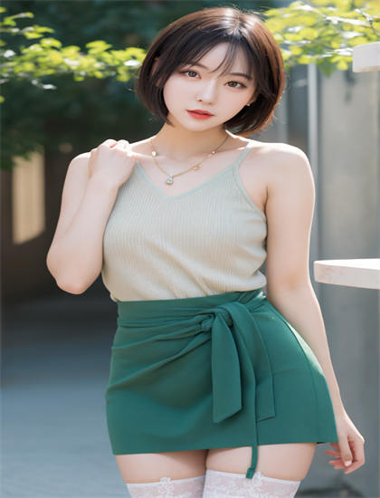 为什么贫穷人物解析：配角的精彩演绎与功能作用 理解角色塑造的艺术