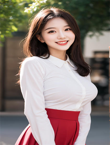 情侣的烦恼娱乐指数：观赏性与娱乐价值综合独特评价