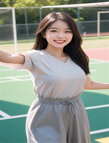 颠覆性的《盲柳与睡女》评价怎么样？专业评分与观众口碑对比