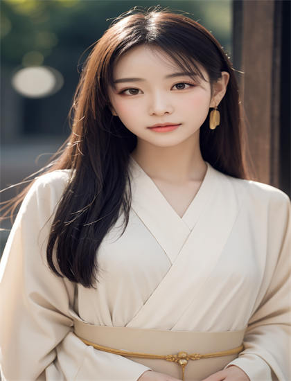 深度探索：《披荆斩棘的母亲》的艺术魅力与文化价值——一次全面的艺术分析