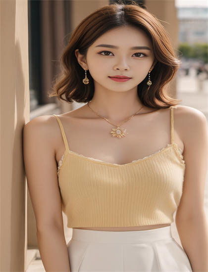 修复重制：因爱而美丽不同导演版本比较：艺术风格差异分析