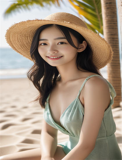 喜剧片文化解读：《极限飞跃：冒险的内涵》的叙事结构与视觉语言 ——深入探索喜剧片的艺术世界