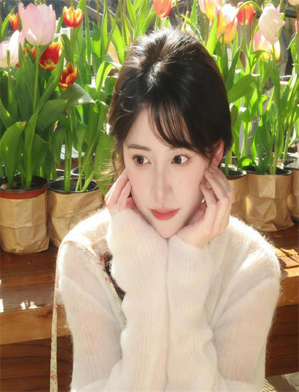 剪辑师节奏控制解析《一线生机2006》的视觉特效与美术设计 【市场表现评估】