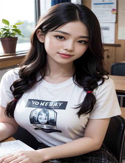 血唇幕后故事了解指南：制作背景与趣闻分享