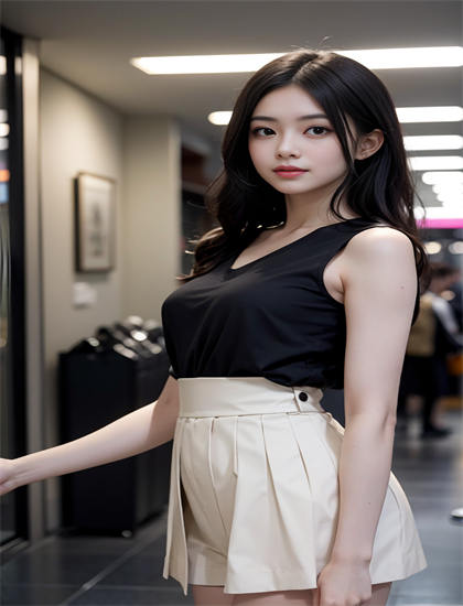 从技术角度看《创意者档案：金牌艺人》：后期制作的推动行业发展的技术创新 为电影艺术注入新活力