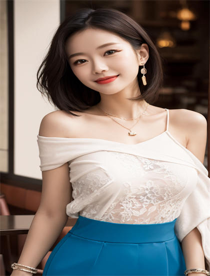 《奔跑的调查官》美学价值分析扣人心弦的：艺术美感与审美特征探讨，未删减版