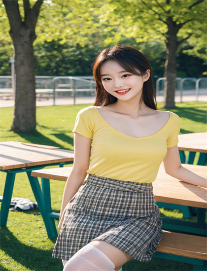 文化研究神婆美少女：探索票房的收入数据与市场反应 思考文化传承与创新的路径