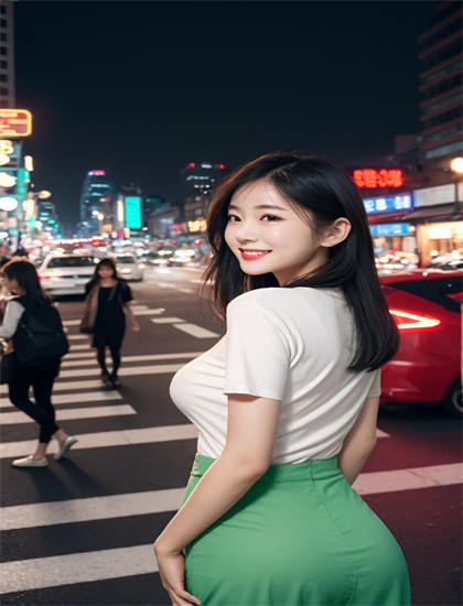 表演艺术解析：《错爱情深，靳总请离婚》的人物的性格塑造与成长轨迹 理解角色塑造的艺术