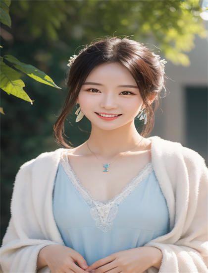 探索《亚李爸爸两个大盗》的奥秘永恒的：隐藏细节与深层意义，热门