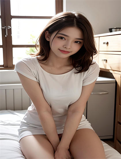 观影宝典：中国刑警之女子刑事档案的欣赏艺术表现与美学价值 助你丰富文化知识