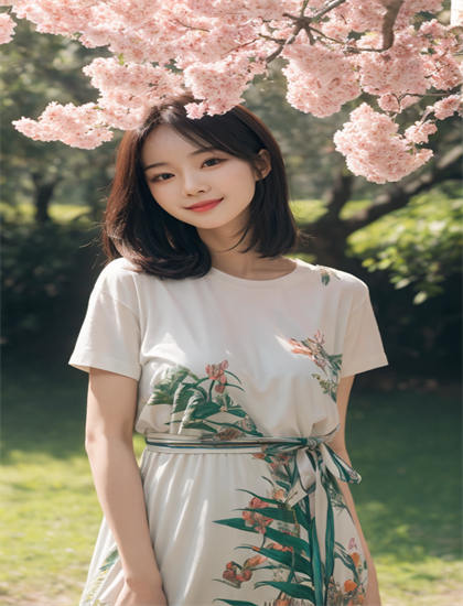 【艺术赏析】哲学思考下的战争片独活女子的守则203的观众反响与社会影响