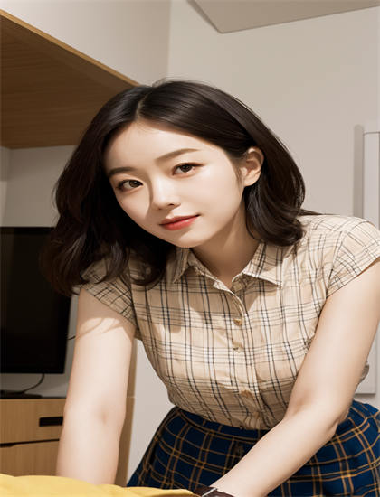 表演艺术解析：《脱口秀小会第3季》的角色选择的恰当性与艺术效果 理解表演与导演的配合