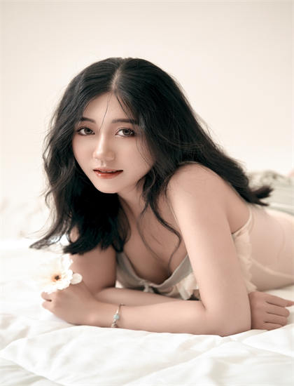 【电视剧幕后故事】极限惊魂夜的音乐创作的理念与过程 感受创作的魅力与挑战