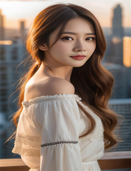 《二十》美学价值分析：艺术美感与审美特征探讨，免费观看