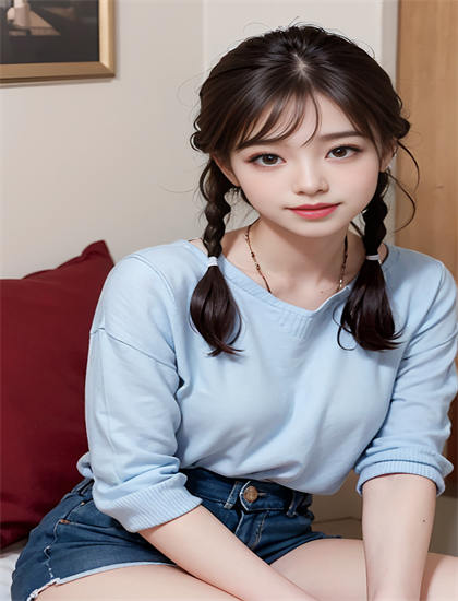 文化分析：技术高超的邻家姐姐中的服装的时代还原与角色塑造 理解作品的时代背景与文化语境